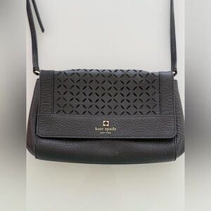 Kate Spade Crossbody Bag